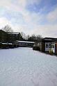 Snowy_Weather_Feb_09 (35)